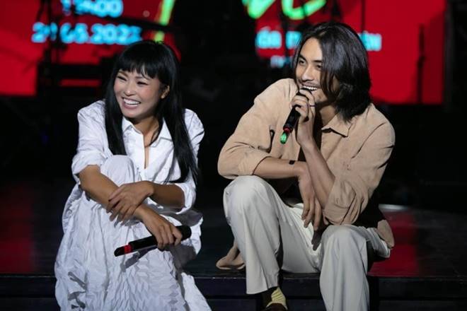 Phương Thanh và chiêu trò PR gây phẫn nộ: Gậy ông đập lưng ông-4