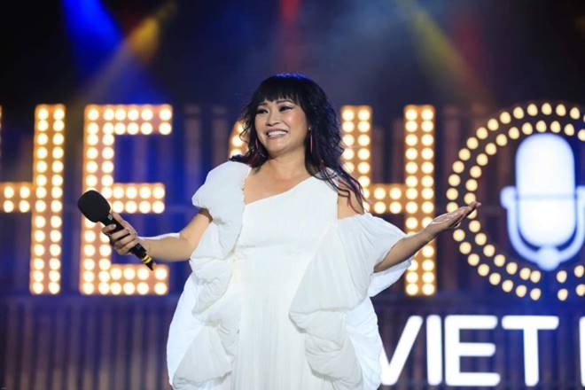 Phương Thanh và chiêu trò PR gây phẫn nộ: Gậy ông đập lưng ông-5