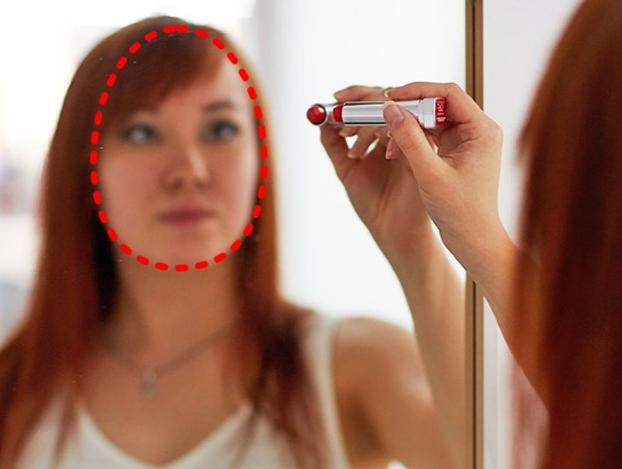 Cách chọn kính râm hoàn hảo cho từng khuôn mặt, bảo vệ mắt dưới nắng hè-1