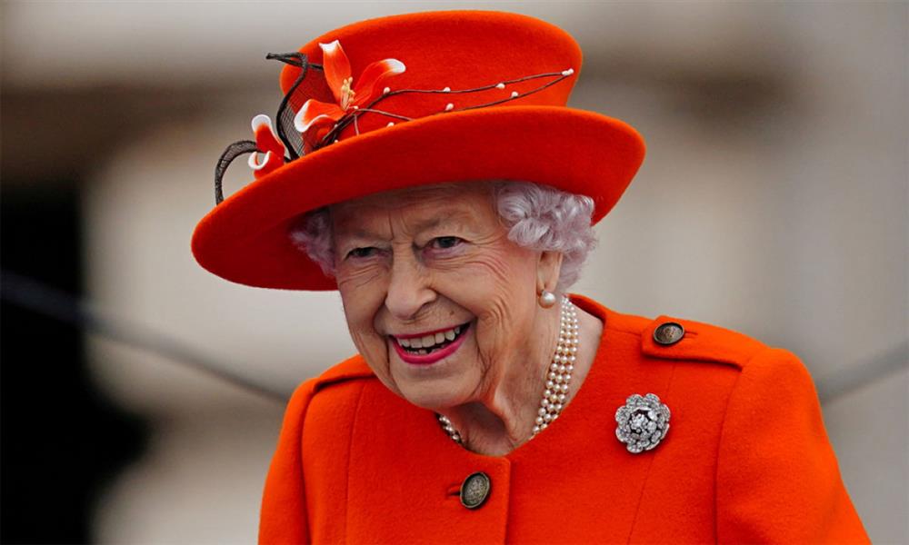 Australia đổi tên một hòn đảo theo tên Nữ hoàng Elizabeth II kỷ niệm Đại lễ Bạch Kim-1
