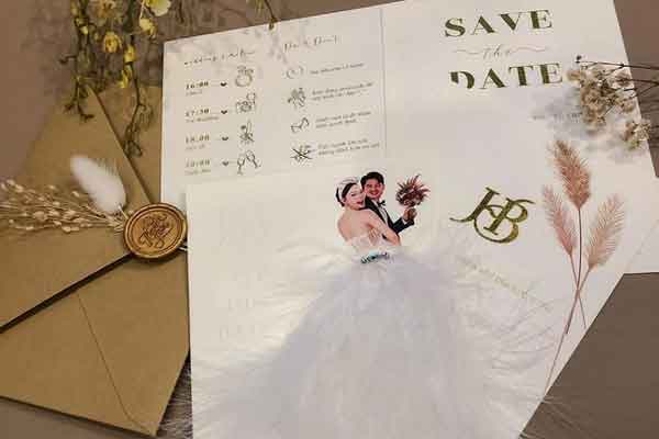 Minh Hằng hé lộ địa điểm tiệc cưới có 1-0-2, liệu giống như lời đồn?-5