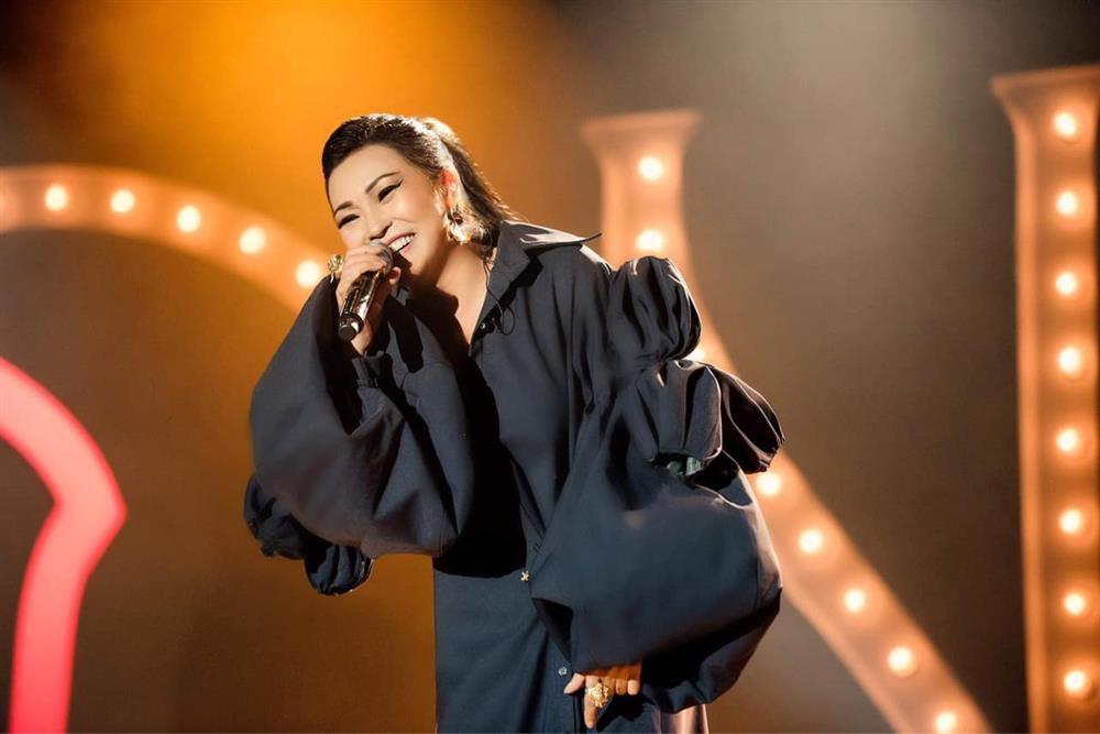 Nỗi thất vọng vì đó là Phương Thanh-2