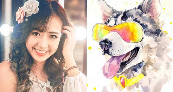 4 tuổi đỏ nhất 2 năm tới: Bước sang phải gặp Quý Nhân, sang trái đụng Thần Tài, giàu sang vượt bậc-2