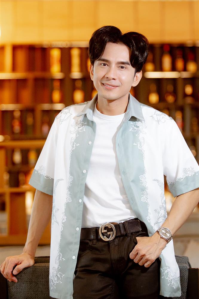 Sau khi bị tố hát cover trái phép: Đan Trường tung bằng chứng phản bác, Tùng Dương phủ nhận, còn Lệ Quyên phản ứng thế nào?-1