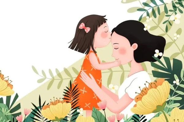 Một đứa trẻ luôn thích ĐI CHƠI và đứa trẻ chỉ muốn Ở NHÀ, khi lớn lên ai sẽ hứa hẹn hơn? Câu trả lời khiến nhiều bố mẹ bất ngờ-1