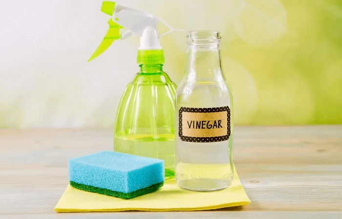 Chị em hãy áp dụng ngay 3 mẹo làm sạch thớt gỗ hiệu quả này-2