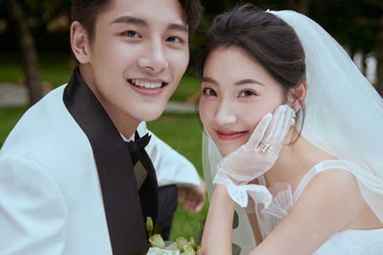 Lời khuyên của người phụ nữ viên mãn cho các cô gái sắp lên xe hoa: Những điều CỰC QUAN TRỌNG phải nói rõ trước khi cưới