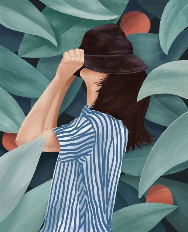 Sau 3 năm đi làm, tôi đã nhận ra 12 SỰ THẬT thấm thía này để tìm thấy sự hạnh phúc-2