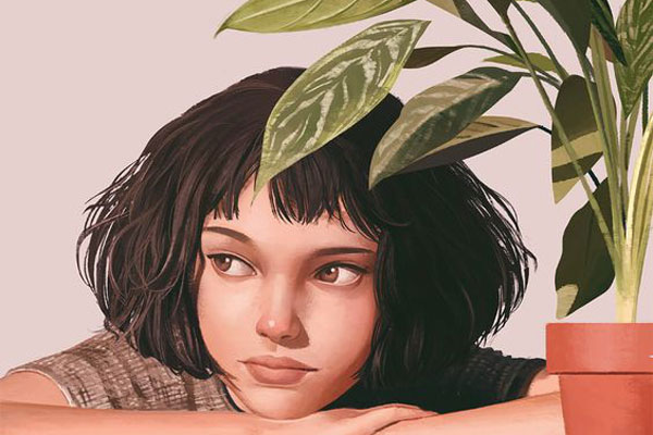 Đời người như một chén rượu: Hiểu được 5 ĐIỀU này, cuộc sống êm ả mà trôi, khúc mắc trong lòng chợt tan biến-5