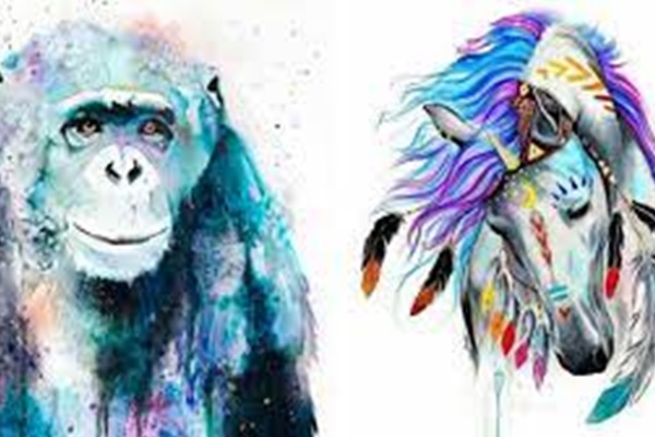 4 con giáp càng già càng giàu, hậu vận sung sướng-2