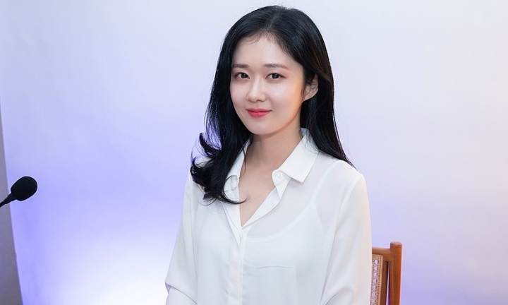 Jang Nara cảnh báo kiện người tung tin đồn về chồng sắp cưới-3