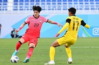 U23 Việt Nam - U23 Hàn Quốc: Những nhận định bất ngờ trước trận đấu thách thức