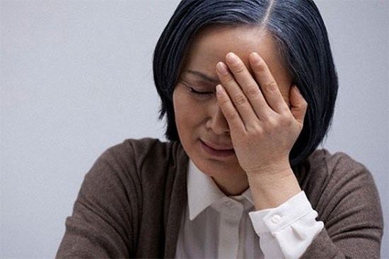 Con dâu mới 'lột mặt nạ', tôi hối hận vô cùng khi đối xử tệ bạc với người cũ