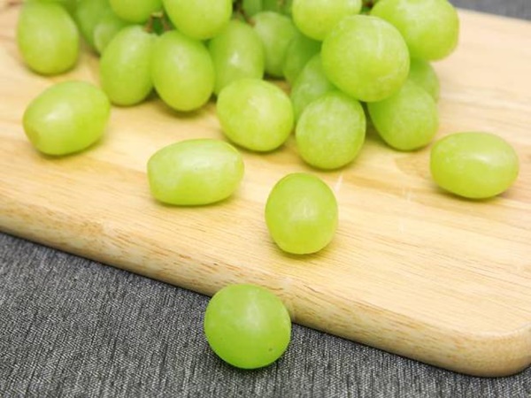 Tế bào ung thư sợ nhất 7 loại rau quả này, toàn thứ rẻ bèo ai cũng có thể ăn-4