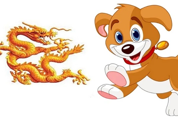 Tuần mới (6-12/6): 2 con giáp may mắn đồng hành, 2 con giáp khó khăn dồn dập-2