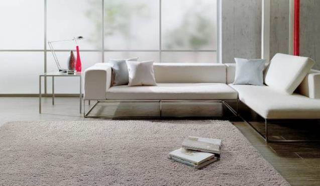 Dầu gội đầu đã hết hạn sử dụng lại có 8 công dụng tuyệt vời này, giữ lại dùng giúp tiết kiệm được kha khá tiền-2