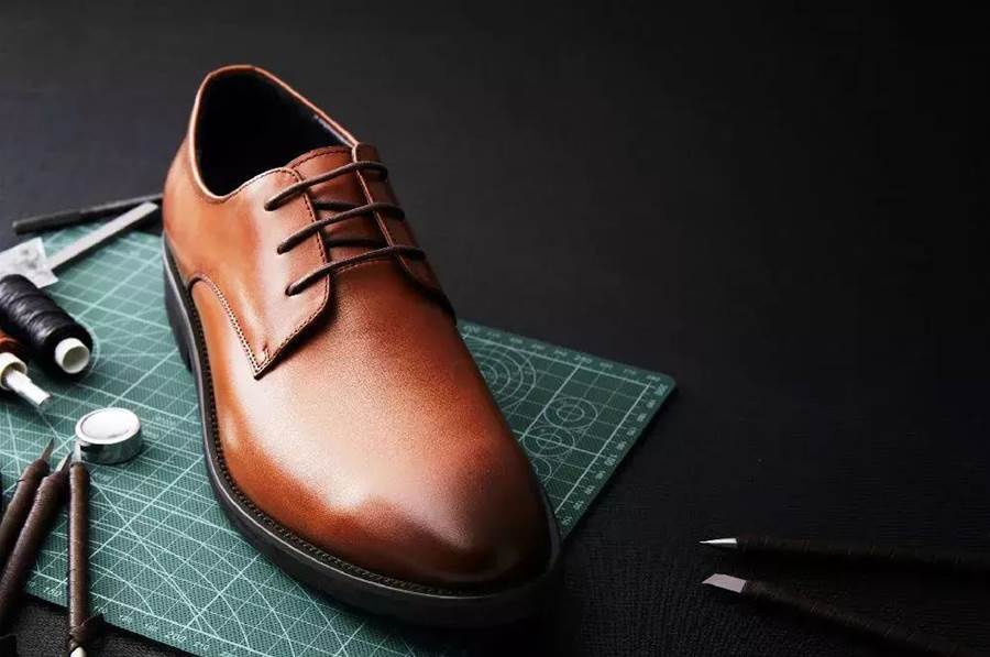 Dầu gội đầu đã hết hạn sử dụng lại có 8 công dụng tuyệt vời này, giữ lại dùng giúp tiết kiệm được kha khá tiền-4