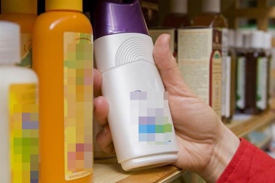 Dầu gội đầu đã hết hạn sử dụng lại có 8 công dụng tuyệt vời này, giữ lại dùng giúp tiết kiệm được kha khá tiền