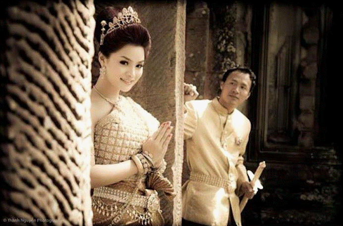 Biệt thự hoành tráng như khu nghỉ dưỡng cao cấp của nữ người mẫu cưới chồng có xuất thân đặc biệt-3