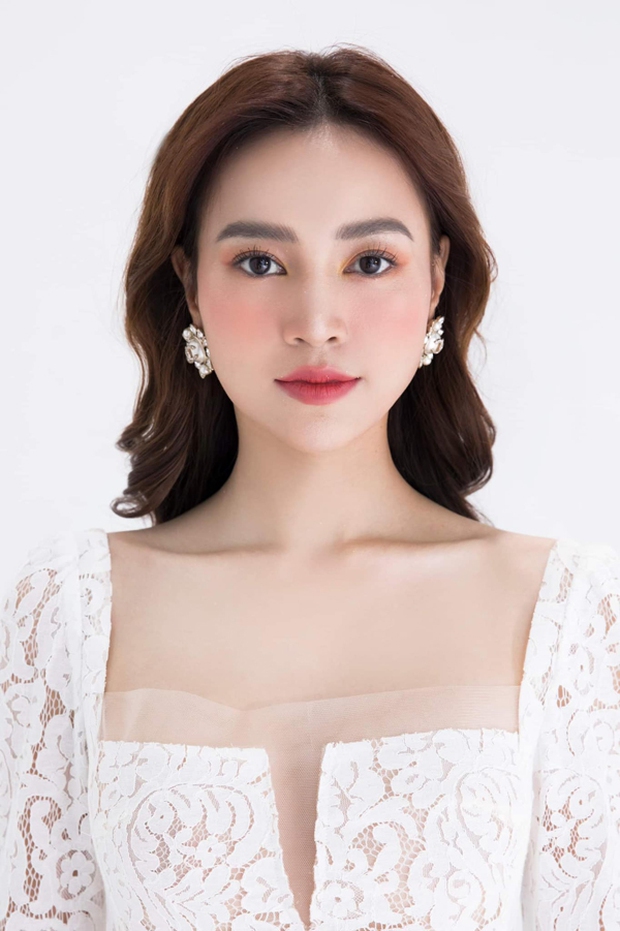 Ninh Dương Lan Ngọc: Ngọc nữ màn ảnh thuở đôi mươi giờ là nữ hoàng quảng cáo-2