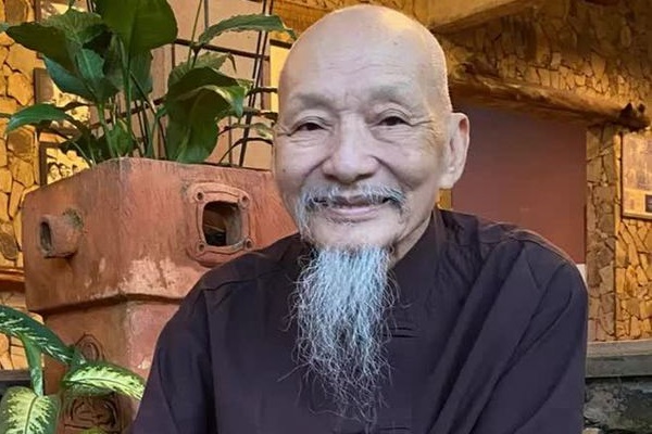 Vụ Tịnh thất Bồng Lai: Tách vụ án để tiếp tục điều tra nữ bị can-2