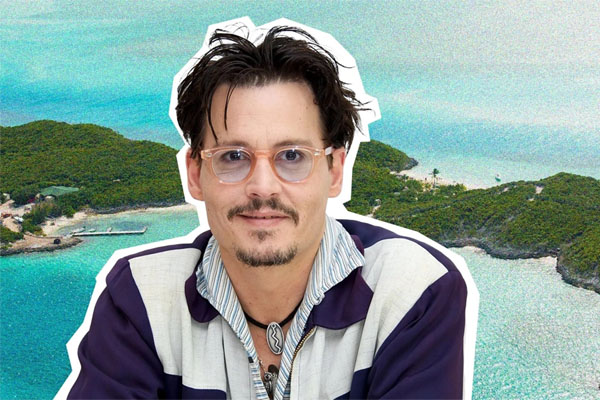 Hoa hậu Thu Ngân ly hôn-2