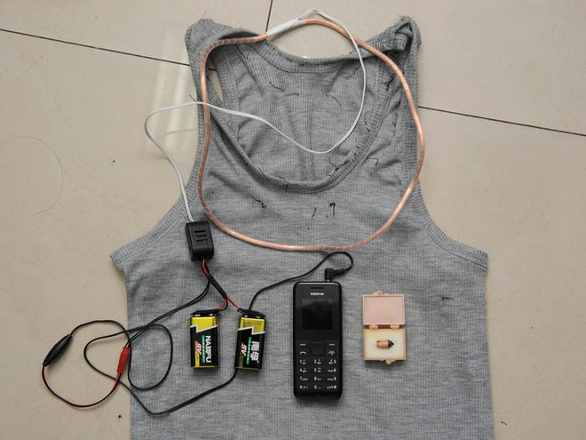 Đếm ngược đến kỳ thi đại học khốc liệt nhất thế giới: Nữ sinh uống thuốc hoãn kinh nguyệt để dự thi, gian lận thi cử bị phạt án hình sự-7