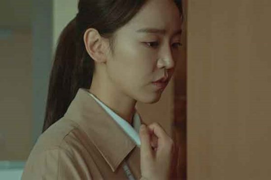 Mở giỏ đồ mẹ chồng cho, tôi bất ngờ với lời nhắn nhủ của bà