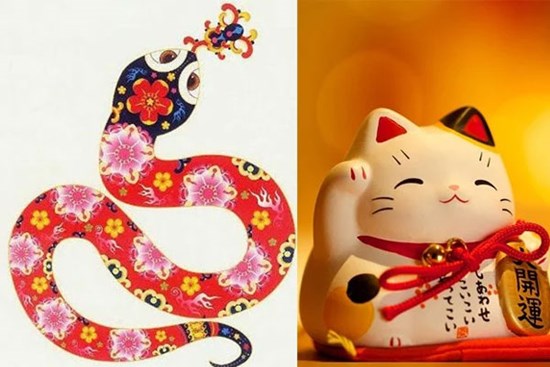 Tuần mới (6-12/6): 2 con giáp may mắn đồng hành, 2 con giáp khó khăn dồn dập