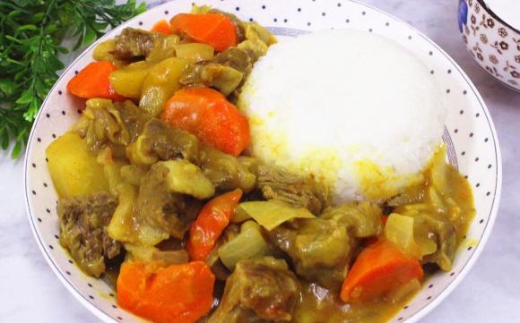 Mua bắp bò, chọn bắp trước hay sau, hương vị khác nhau, cẩn thận kẻo nhầm-3