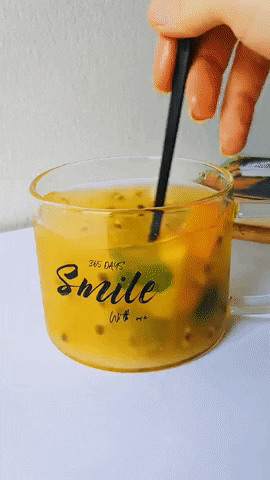 Loại nước này vừa ngon vừa dưỡng trắng da cực tốt, lại siêu rẻ: Chị em không thử thì phí quá!-1