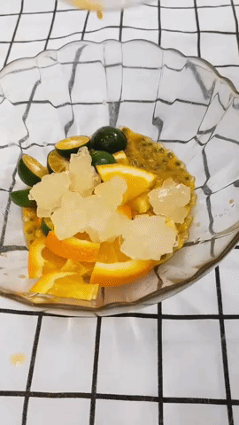 Loại nước này vừa ngon vừa dưỡng trắng da cực tốt, lại siêu rẻ: Chị em không thử thì phí quá!-3