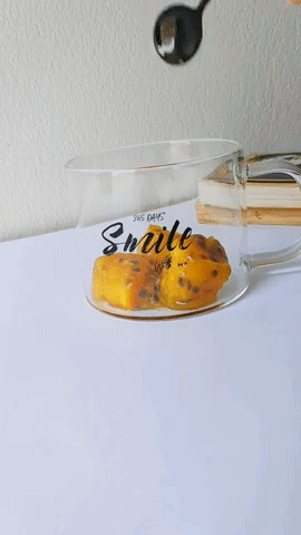 Loại nước này vừa ngon vừa dưỡng trắng da cực tốt, lại siêu rẻ: Chị em không thử thì phí quá!-4