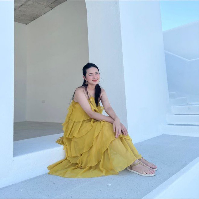Muốn gì được nấy: Phan Như Thảo mua đất như rau, vợ Tuấn Hưng chồng bán xe mua biệt thự-4