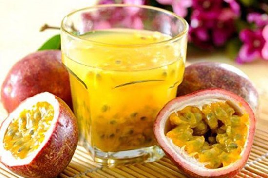 Loại nước này vừa ngon vừa dưỡng trắng da cực tốt, lại siêu rẻ: Chị em không thử thì phí quá!