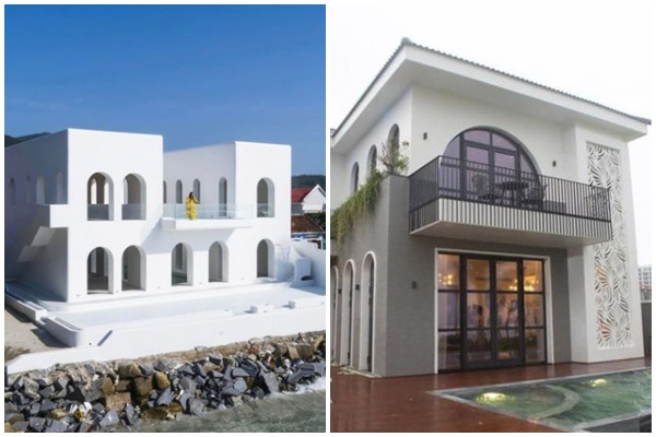 Hàng nghìn khán giả đội mưa đứng kín đường nghe Tuấn Hưng hát live ở ban công nhà riêng-3