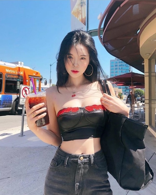 Muốn ăn cơm không sợ béo: Đây là 5 loại gạo tốt nhất giúp chị em giảm mỡ bụng-1