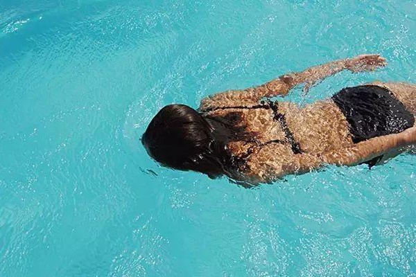 WHO xếp hạng 5 thói quen giúp nam giới kéo dài tuổi thọ, bất ngờ nhất là cái đầu tiên-6