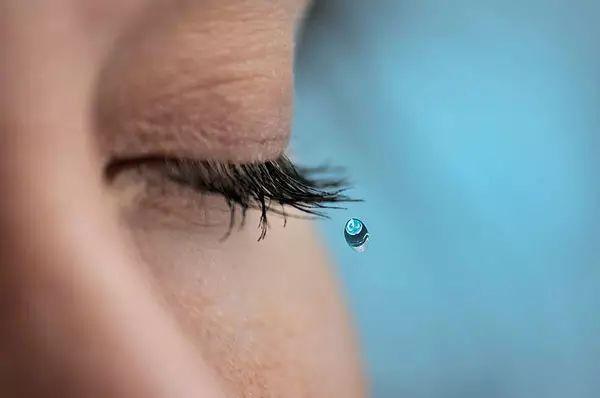 7 loại nước trực tiếp nuôi dưỡng nội tạng, ai biết điều chỉnh nhất định tuổi thọ rất cao-3