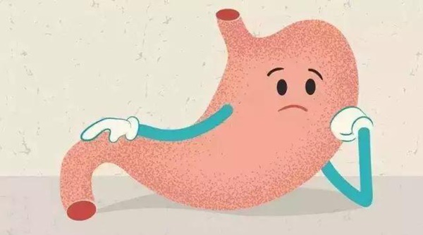 7 loại nước trực tiếp nuôi dưỡng nội tạng, ai biết điều chỉnh nhất định tuổi thọ rất cao-7
