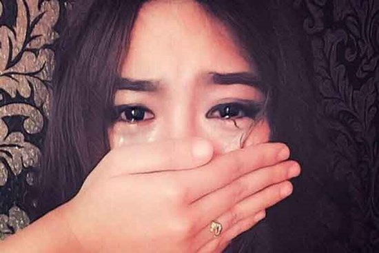 Kinh ngạc khi nhìn thấy người đứng tên trong cuốn sổ đỏ của nhà chị gái