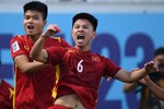 HLV U23 Thái Lan nhờ Malaysia loại U23 Việt Nam-3