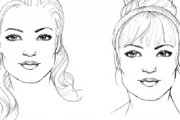 3 con giáp có tin vui tới tấp: Tháng 8 thần Tài chấm sổ, tháng 9 tiền về, cuối năm tậu nhà tậu xe-4