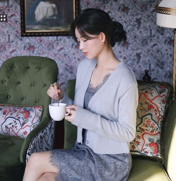 5 tác dụng kỳ diệu của hạt sen với sức khỏe không phải ai cũng biết, mách nhỏ bạn thời điểm ăn hạt sen tốt nhất trong ngày-5