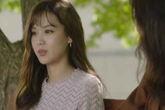 Đang lo tiền mua nhà thì em chồng tỏ ý cho mượn 600 triệu không lấy lãi