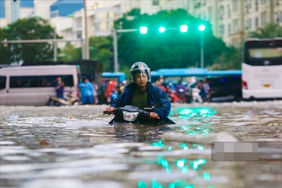Mẹo 