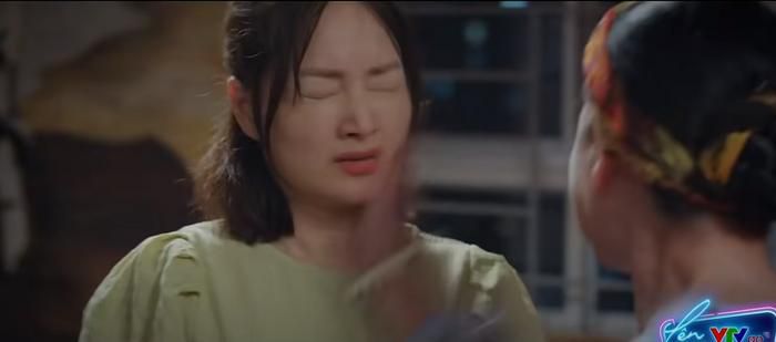 Thương Ngày Nắng Về: Vân Khánh (Lan Phương) có số khổ nhất phim nhưng đáng trách nhiều hơn đáng thương?-6