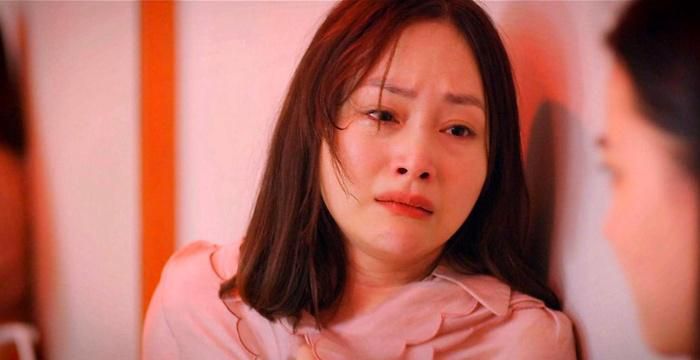 Thương Ngày Nắng Về: Vân Khánh (Lan Phương) có số khổ nhất phim nhưng đáng trách nhiều hơn đáng thương?-2