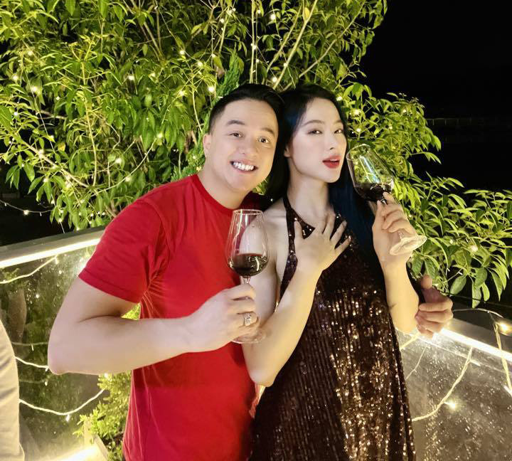 Angela Phương Trinh lại gây xôn xao sau mối tình ngắn ngủi 3 ngày với Cao Thái Sơn-3