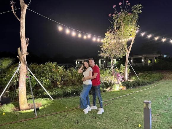 Angela Phương Trinh lại gây xôn xao sau mối tình ngắn ngủi 3 ngày với Cao Thái Sơn-1